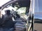 2024 Toyota Tundra 4WD Platinum Hybrid