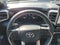 2024 Toyota Tundra 4WD Platinum Hybrid