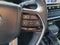 2024 Toyota Tundra 4WD Platinum Hybrid