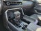 2024 Toyota Tundra 4WD Platinum Hybrid