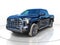 2024 Toyota Tundra 4WD Platinum Hybrid