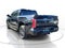 2024 Toyota Tundra 4WD Platinum Hybrid