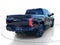2024 Toyota Tundra 4WD Platinum Hybrid