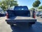 2024 Toyota Tundra 4WD Platinum Hybrid