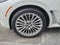 2019 BMW X7 xDrive50i