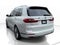 2019 BMW X7 xDrive50i