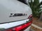 2019 BMW X7 xDrive50i