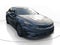 2019 Kia Optima EX
