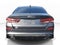 2019 Kia Optima EX