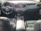 2018 Kia Sorento EX V6