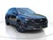 2023 Mazda Mazda CX-50 2.5 S Premium Plus Package