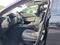 2023 Mazda Mazda CX-50 2.5 S Premium Plus Package
