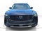 2023 Mazda Mazda CX-50 2.5 S Premium Plus Package
