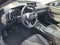 2023 Mazda Mazda CX-50 2.5 S Premium Plus Package