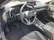2023 Mazda Mazda CX-50 2.5 S Premium Plus Package