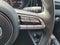 2023 Mazda Mazda CX-50 2.5 S Premium Plus Package