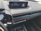 2023 Mazda Mazda CX-50 2.5 S Premium Plus Package
