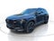 2023 Mazda Mazda CX-50 2.5 S Premium Plus Package