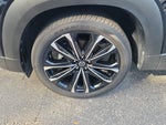 2023 Mazda Mazda CX-50 2.5 S Premium Plus Package