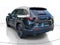 2023 Mazda Mazda CX-50 2.5 S Premium Plus Package