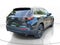 2023 Mazda Mazda CX-50 2.5 S Premium Plus Package