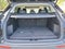 2023 Mazda Mazda CX-50 2.5 S Premium Plus Package