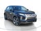 2025 Mitsubishi Outlander Sport S