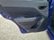 2025 Subaru Crosstrek Base