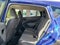 2025 Subaru Crosstrek Base