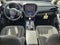 2025 Subaru Crosstrek Base
