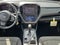 2025 Subaru Crosstrek Base