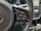 2025 Subaru Crosstrek Base