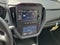 2025 Subaru Crosstrek Base