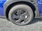 2025 Subaru Crosstrek Base