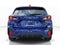 2025 Subaru Crosstrek Base