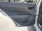 2025 Subaru Crosstrek Base