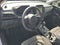 2025 Subaru Crosstrek Base