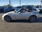 2022 Mazda Mazda MX-5 Miata Grand Touring