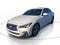 2022 INFINITI Q50 SENSORY