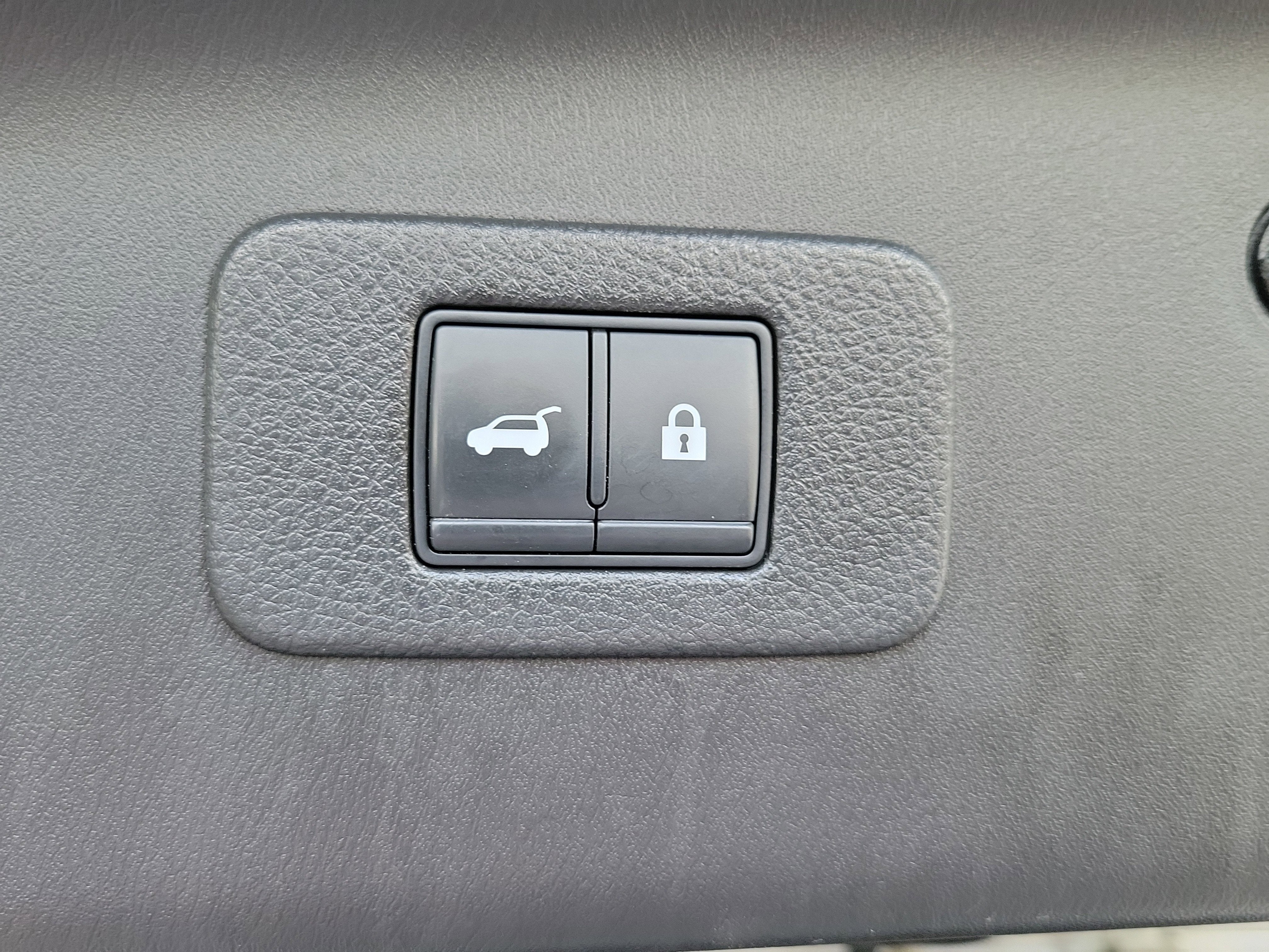 2021 Nissan Armada SV