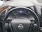 2021 Nissan Armada SL