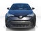 2020 Toyota C-HR LE