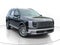2026 Hyundai Palisade SEL Convenience