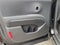 2026 Hyundai Palisade SEL Convenience