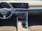 2024 Hyundai Sonata Hybrid Limited