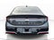 2024 Hyundai Sonata Hybrid Limited