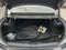 2024 Hyundai Sonata Hybrid Limited