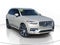 2021 Volvo XC90 Inscription