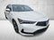 2025 Acura Integra w/A-Spec Technology Package