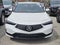 2025 Acura Integra w/A-Spec Technology Package